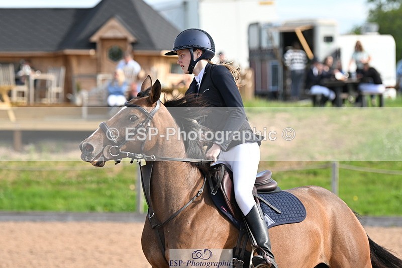 240629A-085348-03204 - Cls 9A 1.05m Open