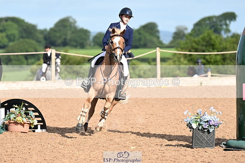 240629A-082441-03061 - Cls 9A 1.05m Open