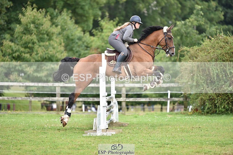 240713-101444-36419 - Cls 157 British Novice and 90cm Open