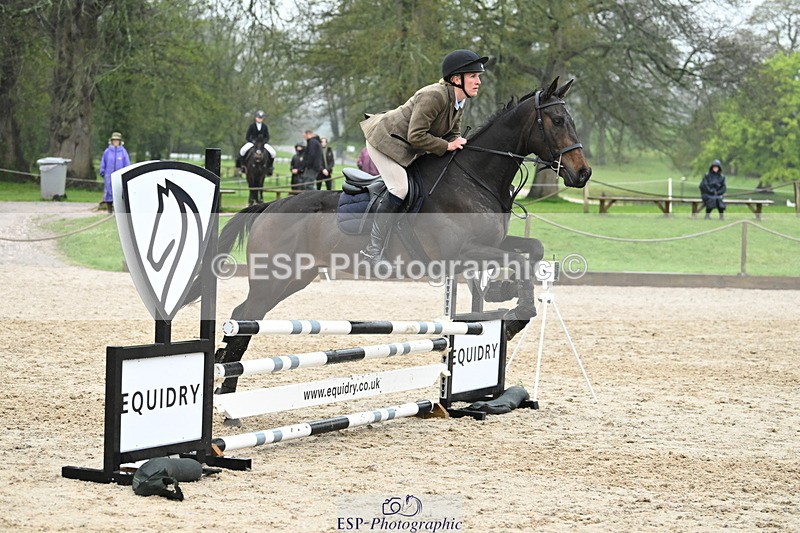 250418A-152943-01368 - UnAff 80cm