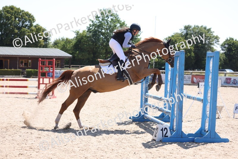 20250713-0987 - Class 5 - 80cm