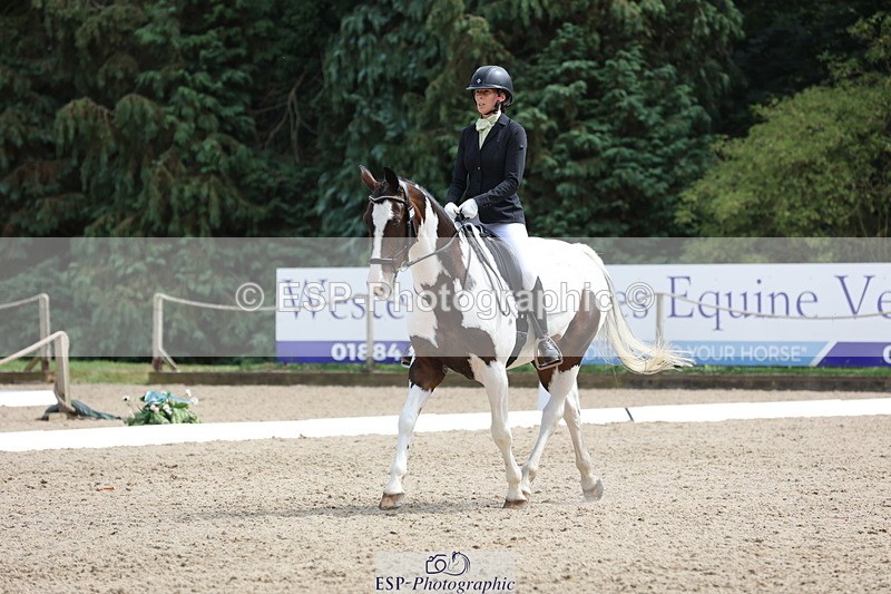 250718A-150532-02376 - 120-Jodie.Stafford-Searle-Shania