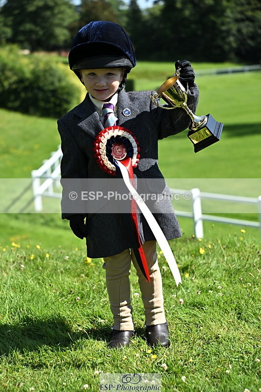 240729B-102528-02119 - Hamlin Cup and Group Photos