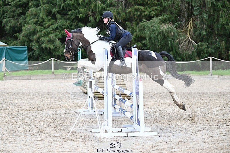 240302-131844-01236 - Cls 2 80-85cm 12.30 to End