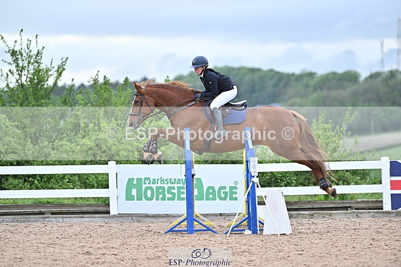 240514A-193152-00604 - 90cm