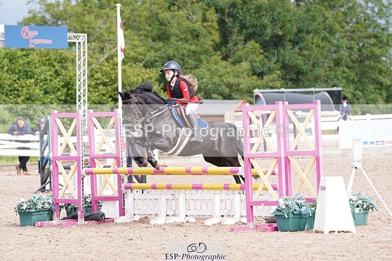 250628-094352-02927 - Cls 21 Stepping Stones