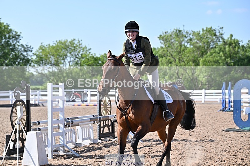 250517-170626-01969 - 80cm