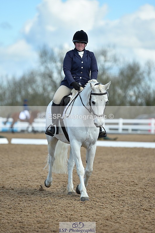 230415A-111218-00965 - Cls 11 CT Prelim 12 10.34 to 12.12 break