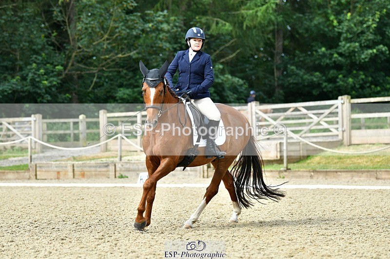 230623-091955-01807 - Cls 2 Prelim 19Q Start to 10.04 break