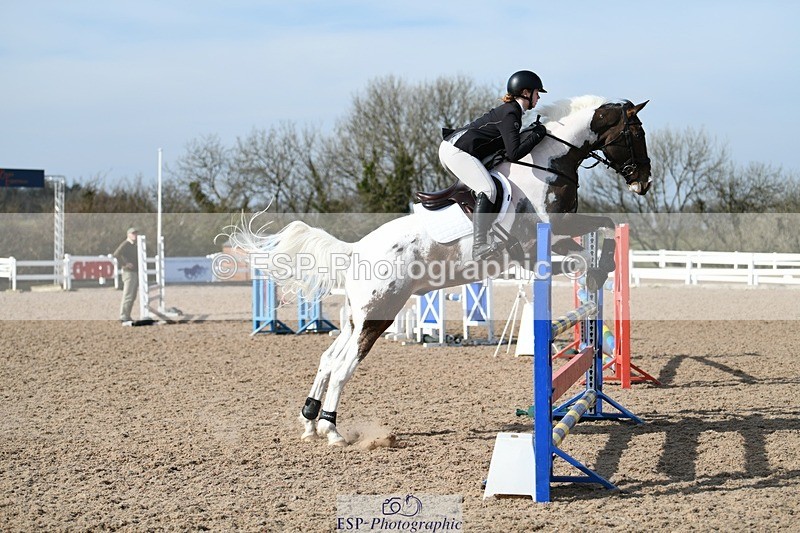 250309-134925-04584 - Cls 27-29 Club and Schools 1m and 1.10m