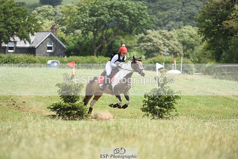 230702-123938-01015 - BRC 90 XC 12.00 to 12.40