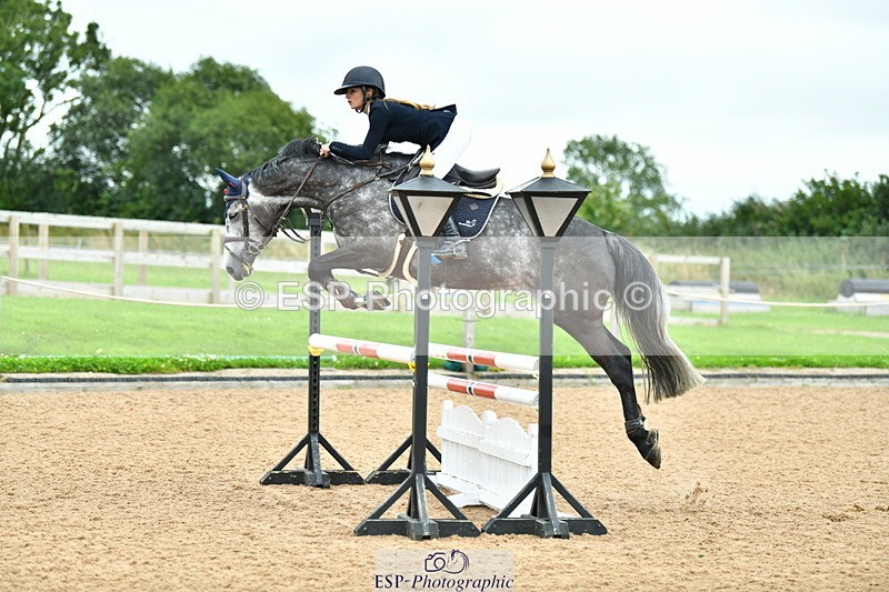 230728A-131249-01773 - Cls 2 Newcomers