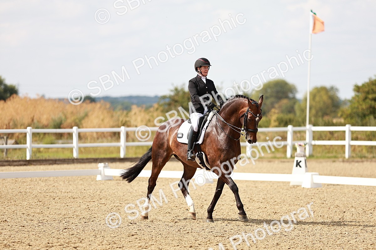 SBM_004243 - Class 7 - Advanced Medium 6 Gold - 14.52-16.00