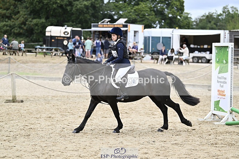 250820A-115143-03907 - Round 1, 11am to End