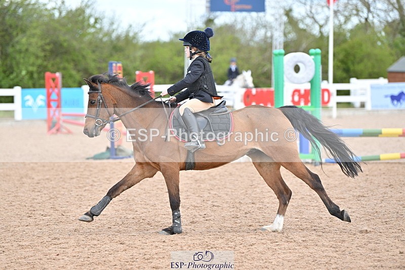 240504A-104518-00492 - Cls 12 & 13 Club & Schools 60cm