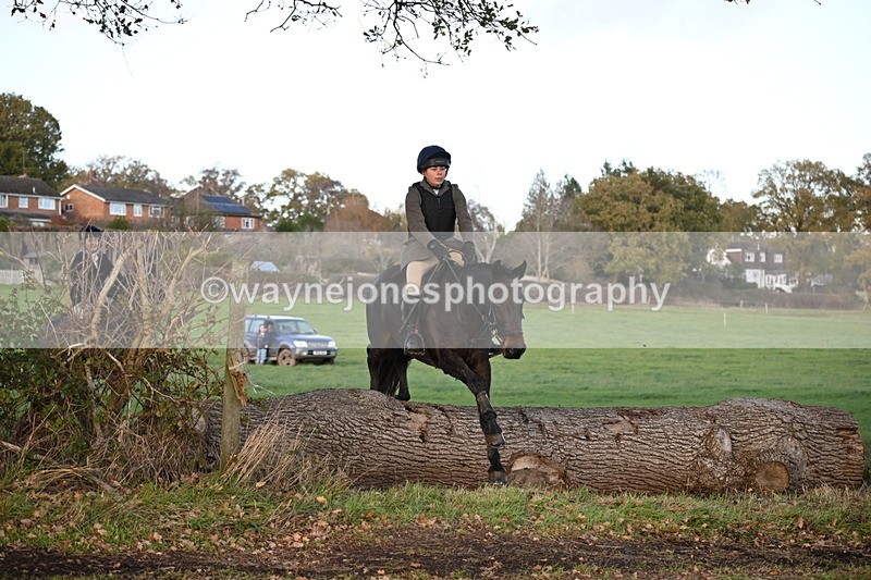 WJ6_3108 - Camera A