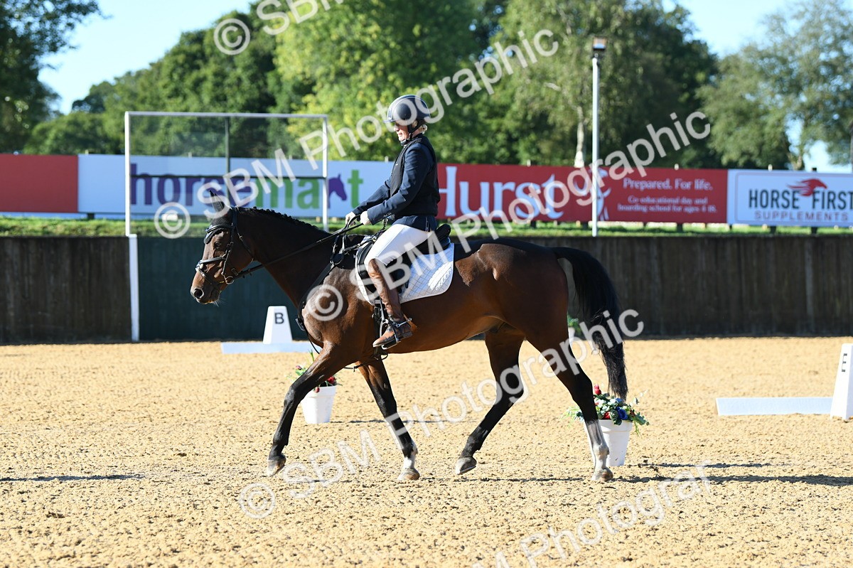 SBM_02050 - D7 Small Tour Championship Prelim 1