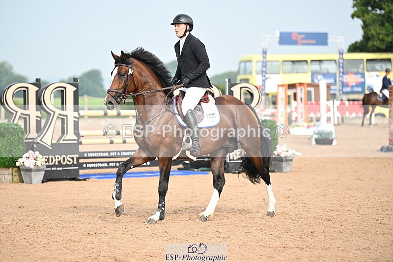 240801A-091547-00971 - Cls 1 British Novice and 90cm Open