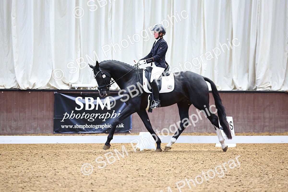 SBM_003803 - Class 14-15 - Novice 5 Novice 6