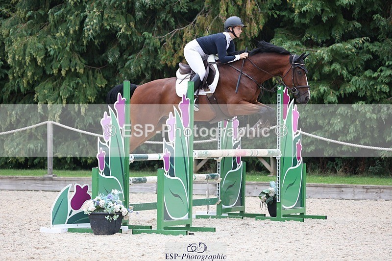 230908-172040-03252 - Cls 9 Snr Newcomers & 1.10m Open