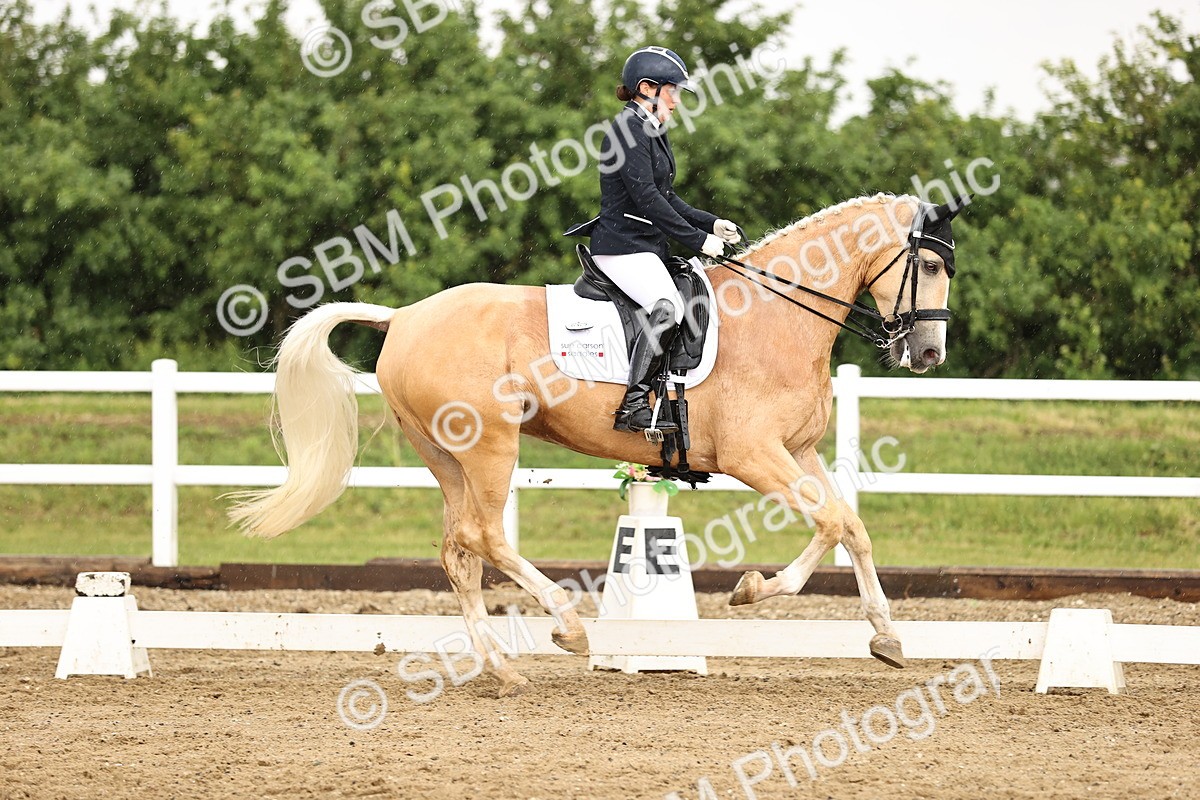 SBM_005117 - Class 7a - Elementary 5 - 15.53-17.45