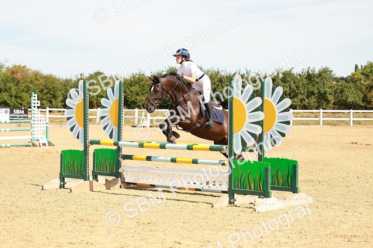 SBM_002966 - Class 10 - 0.95cm Amateur Championship