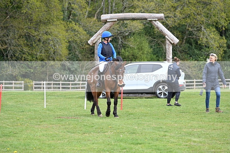 WJ7_6030 - 60cm Time 10:56 to 11:10