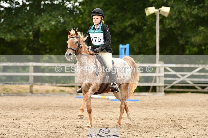 250820A-164153-11117 - 50cm, 16.45 to 18.00