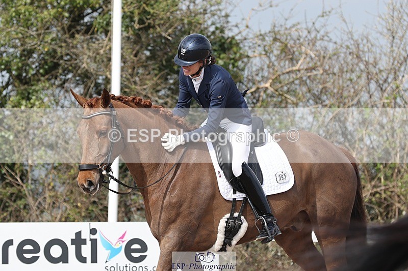 250404-112458-04965 - 093+097-Jennifer.Charleston+Gijs.Van.Vooren