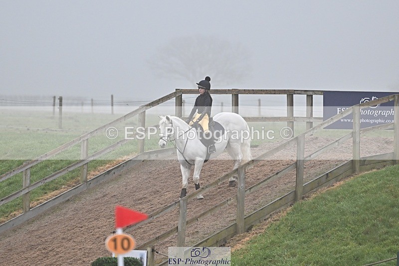 250119-102142-00087 - Cls 01 AE70cm