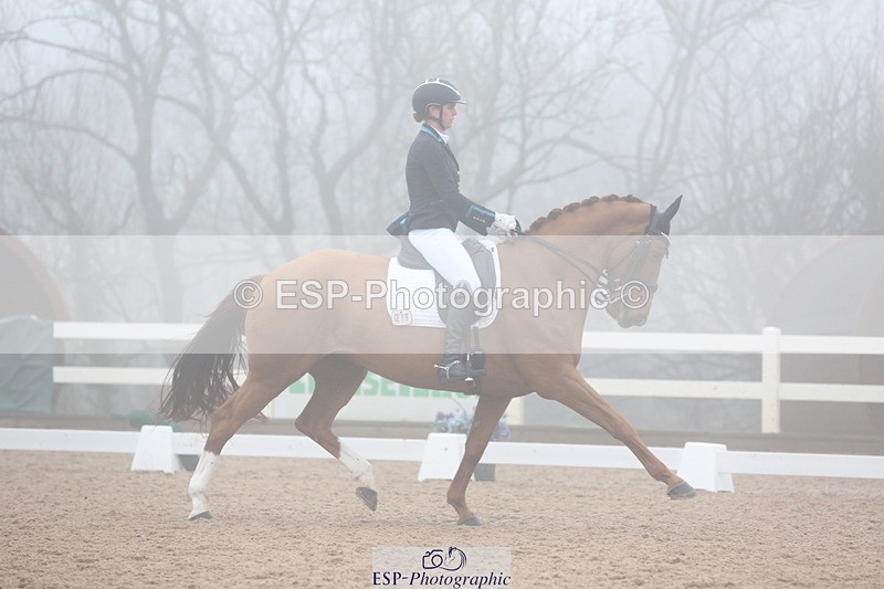 240217A-131928-03083 - 219-Jessica.Davies-Kadanz.II