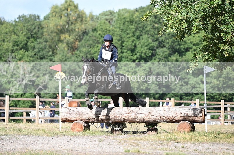 WJ6_9694 - XC Time 10:02 to 10:21