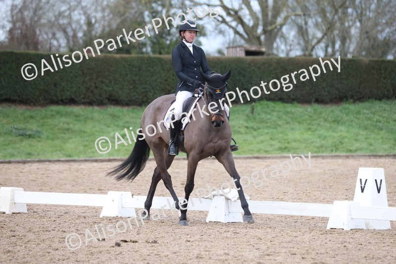 20260128-0893 - Class 8 - Medium 4