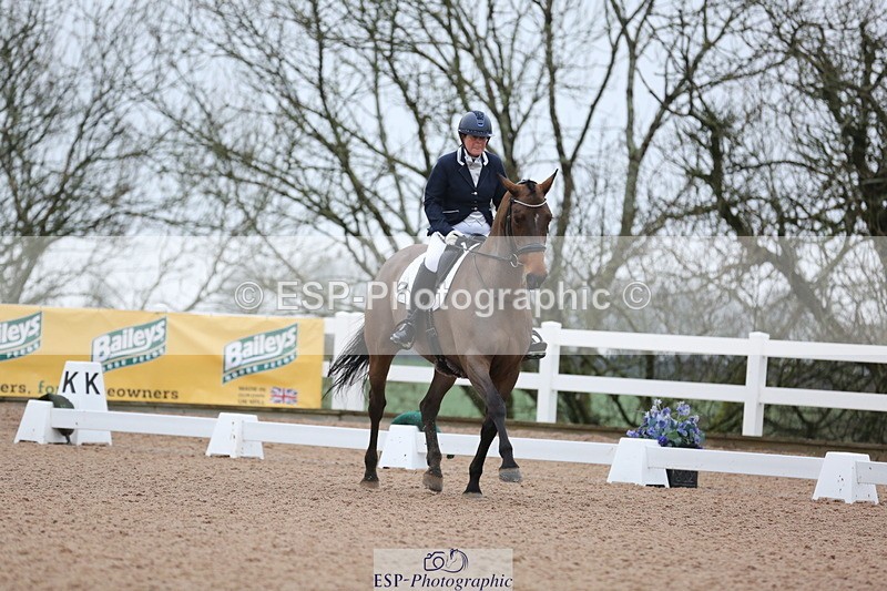 240217A-085008-00098 - 118-Kate.Taylor-Golinde