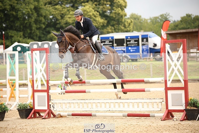 230708-090418-09716 - Cls 25 5 year olds