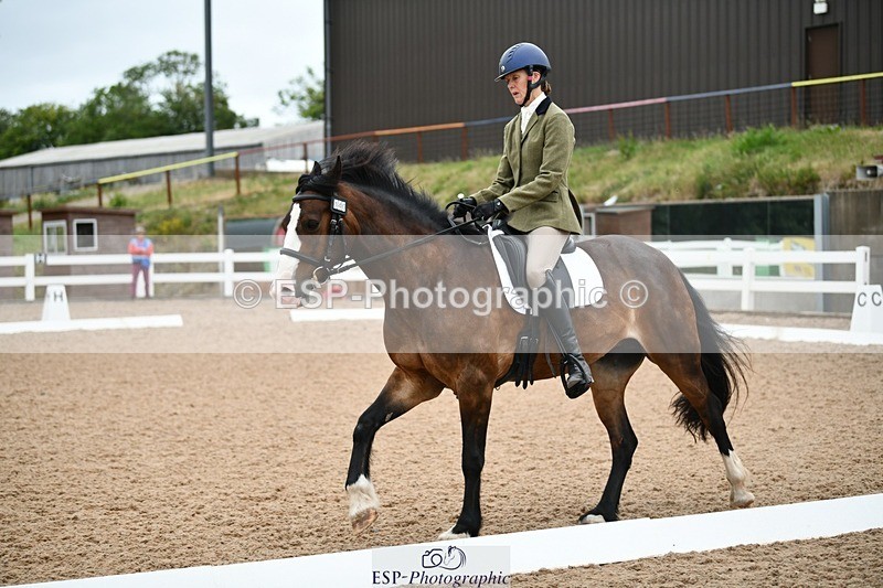 250705-101704-00190 - BRCP1 Sections BRCP1SNR, BRCP1JNR 09-30 to 10-40