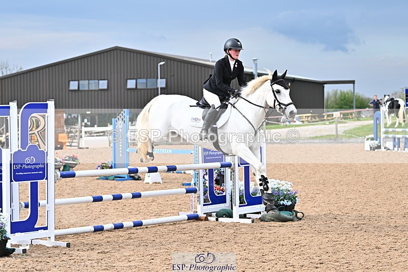 240506A-171020-10284 - Cls 24 Schools 90cm