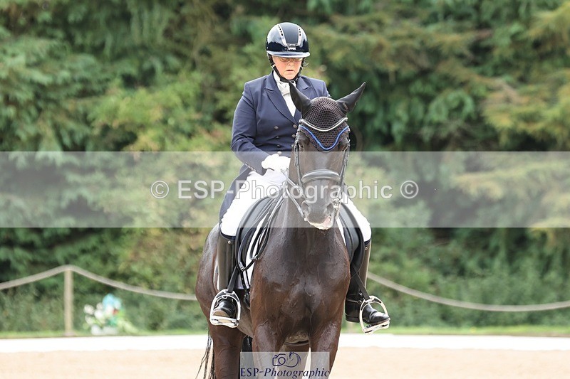 240810-134859-03382 - 152-Claire.Ballantyne-Dvorak