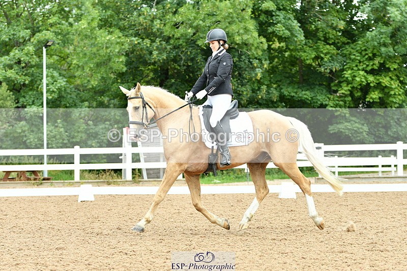 230702A-103821-08060 - Cls 27 Music Novice