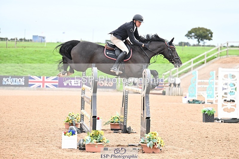 250914-100758-08131 - Cls 26 National 1.30m Open