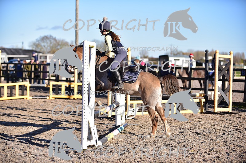 SBP_1419 - 11am - 12pm