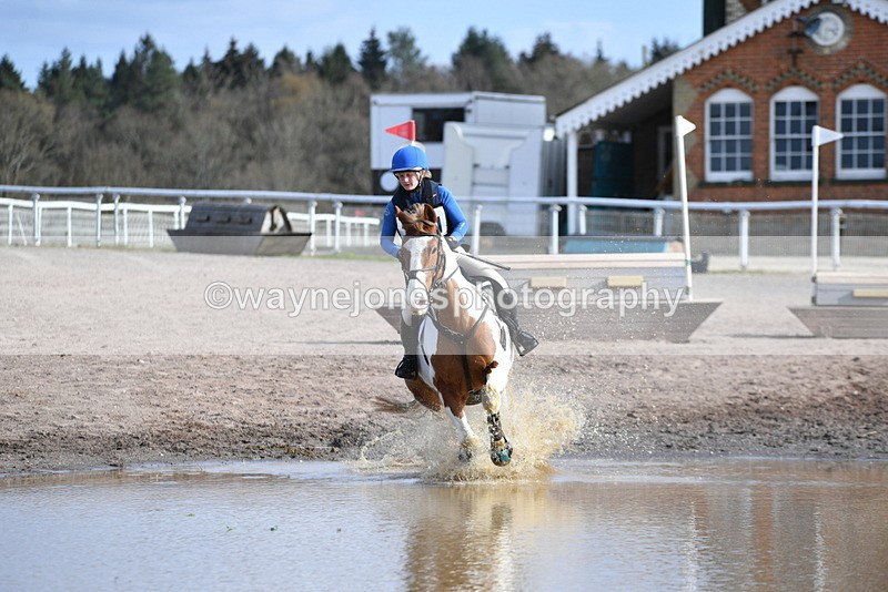 WJ5_8940 - Time 15:05 to 15:30