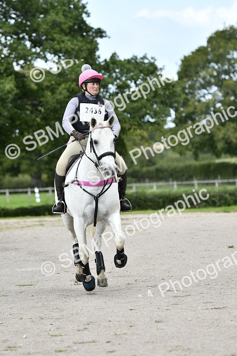 SBM_19330 - E8 - Eventers Challenge 50cm championship