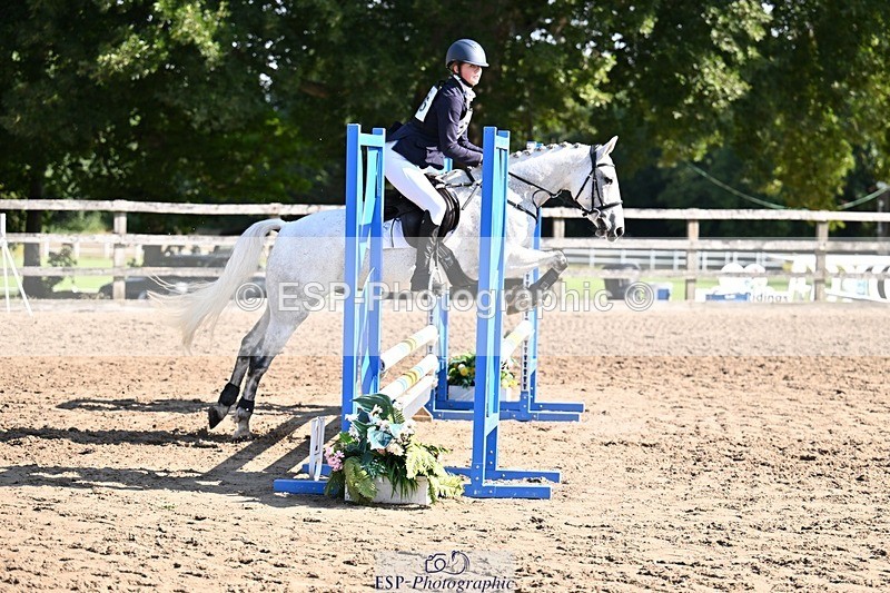 250823A-100743-25277 - NAF Round 1 9.30 to 10.30