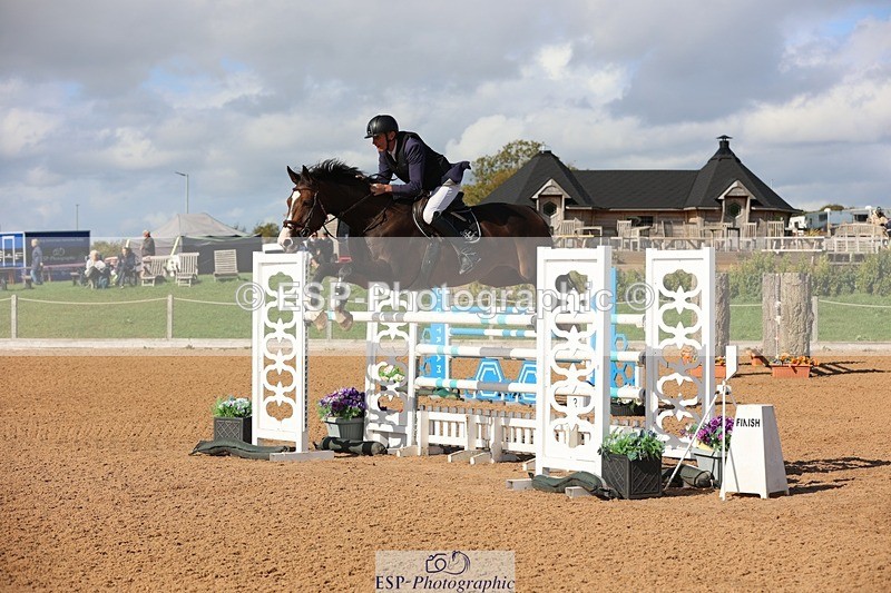 250911-153952-02745 - Cls 6 National 1.30m Open