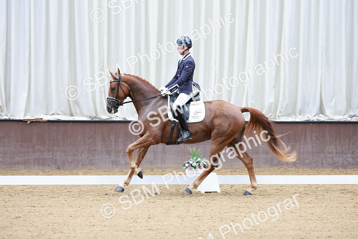 SBM_004581 - Class 1 - Prelim 6 - 12.11-13.07