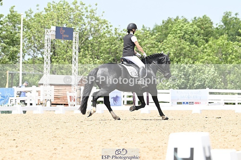 250621-141816-10589 - Cls 29 - Elementary 5, 14.10 to End