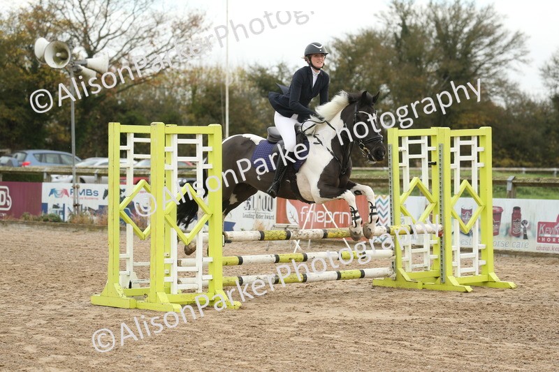 20251109-0768 - Class 3 - 80cm