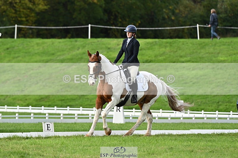 251024A-102226-08036 - F-454-Natalie.Stephens