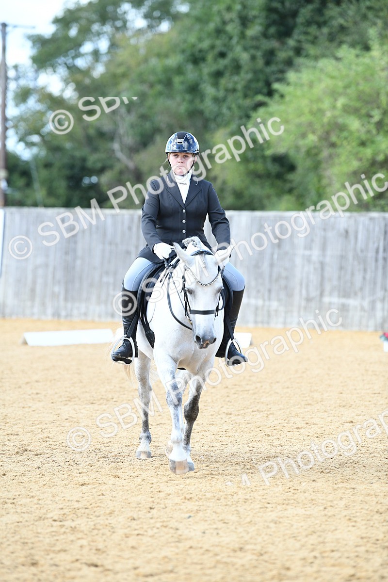 SBM_03022 - D7 Small Tour Championship Prelim 1